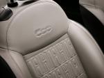 Fiat 500 la Prima - Italia Cabrio 2020 года